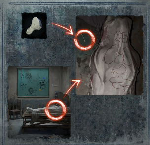 1751596022669968.png screenshot_2025-07-04_10-26-39.png