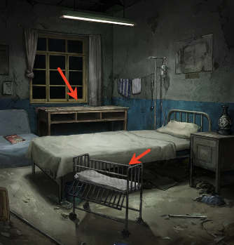 1751596618908045.png screenshot_2025-07-04_10-36-45.png