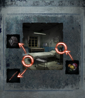 1751596683666419.png screenshot_2025-07-04_10-37-54.png