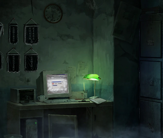 1751596983138340.png screenshot_2025-07-04_10-42-54.png