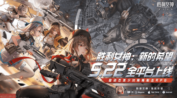 1747878087747421.png screenshot_2025-05-22_09-37-24.png