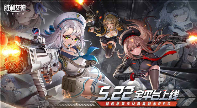 1747878185733986.png screenshot_2025-05-22_09-36-23.png