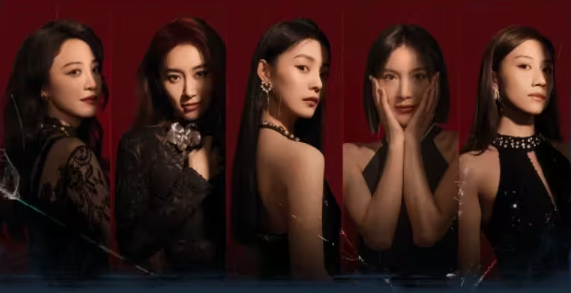 1750410055170752.png screenshot_2025-06-20_17-00-47.png