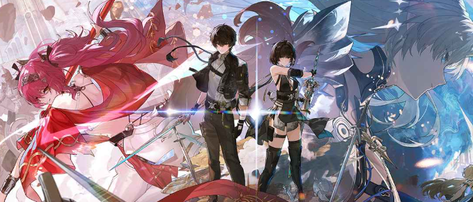 1749805844998465.png screenshot_2025-06-13_17-10-36.png