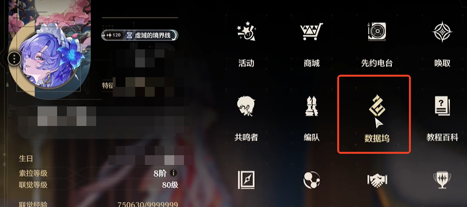 1746775186120769.png screenshot_2025-05-09_15-18-09.png