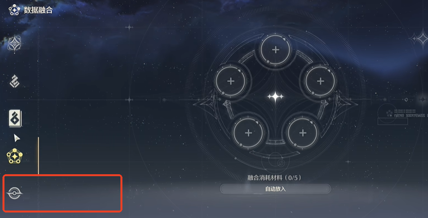 1746775176759960.png screenshot_2025-05-09_15-15-11.png