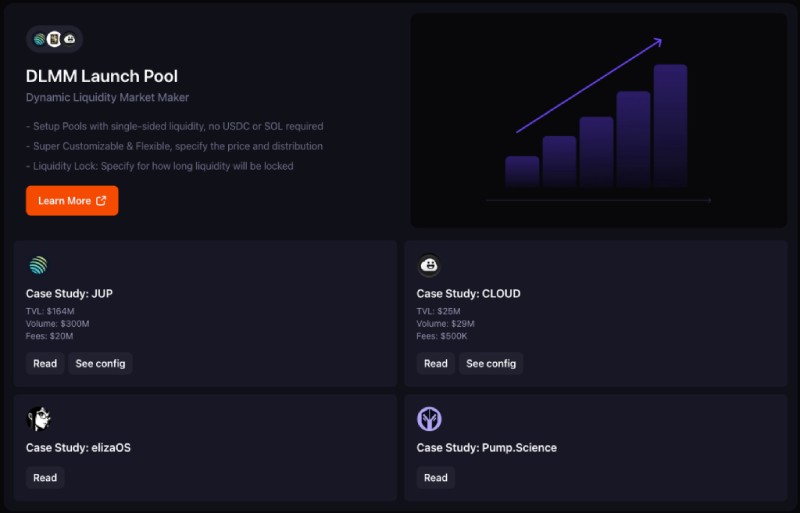 Meteora(MET)币全面介绍