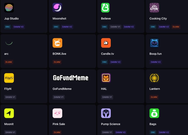 Meteora(MET)币全面介绍