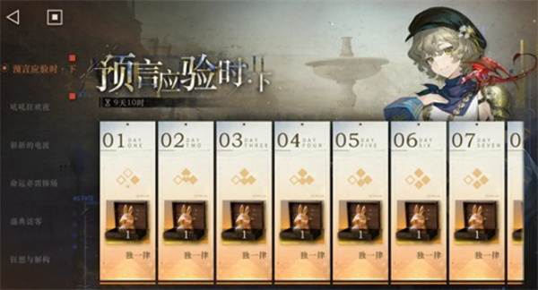 重返未来1999远征记版本怎么样