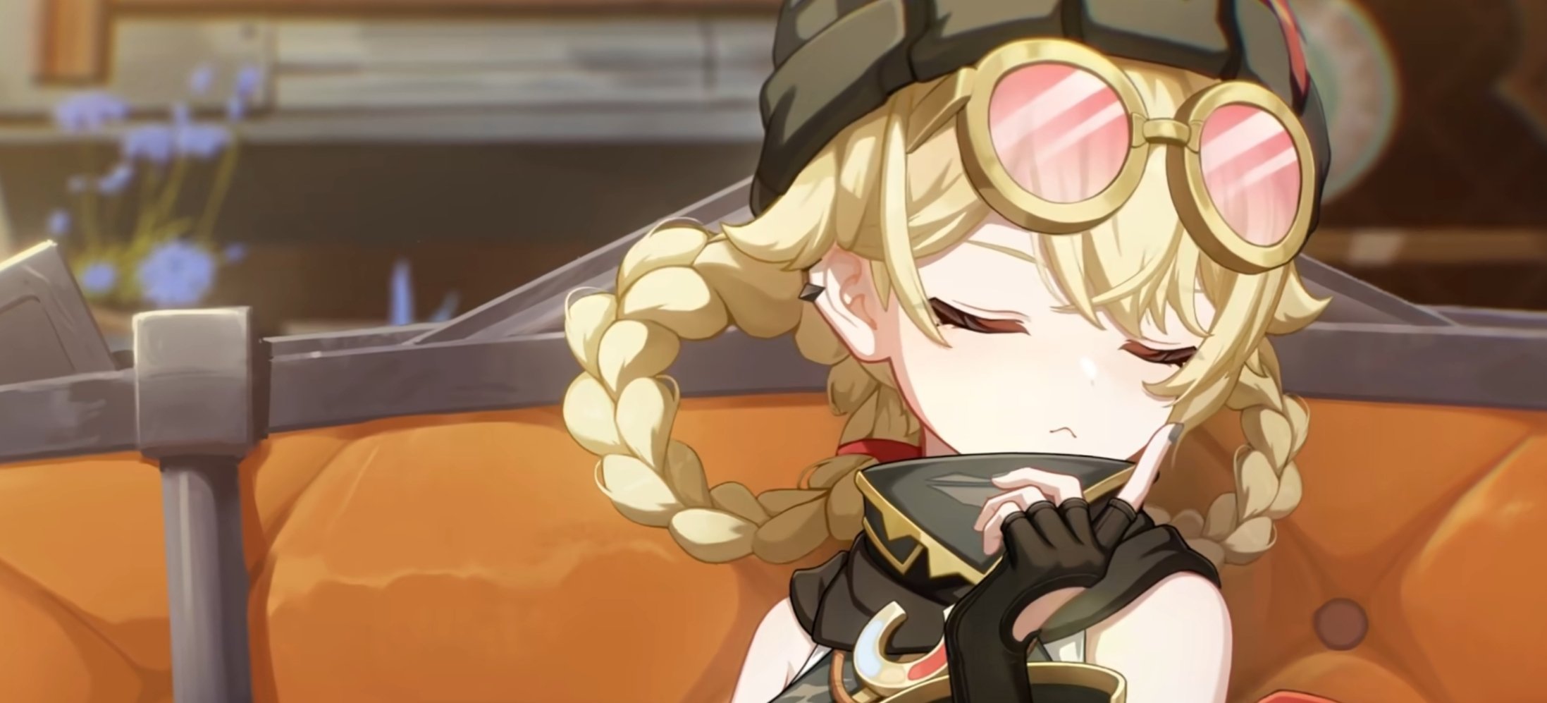 原神雅珂达圣遗物选什么好