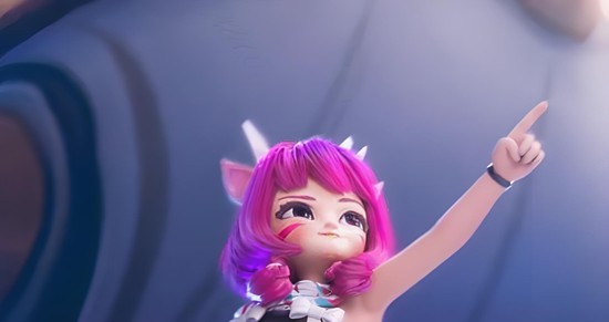 王者万象棋瑶妹玩法攻略