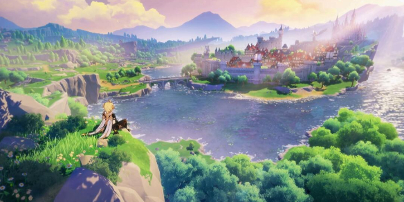 妮可少女玉衡杯数据库在哪看