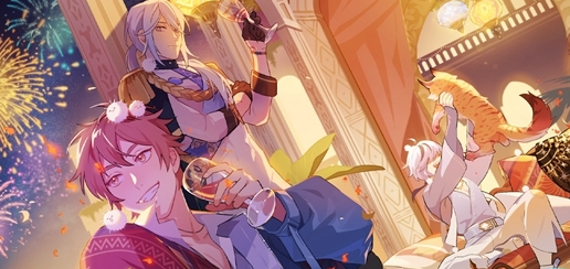 erolabs工作实验室(china)网站入口