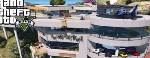 gta5装甲车代码怎么输