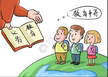 支付宝2025蚂蚁庄园小鸡最新答案12.4