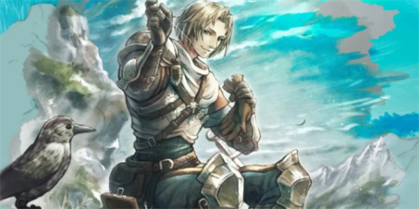 八方旅人0剑士职业强度一览