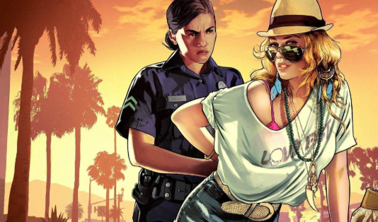 gta5武器全满秘籍大全