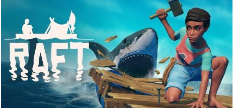 raft怎么挖沙子_raft挖沙子攻略分享