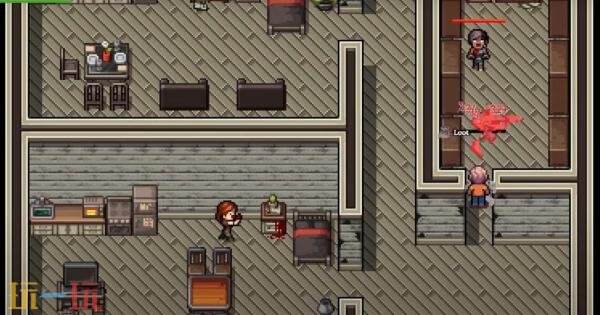 《Sacred: Last Pixel of Ancaria》众筹活动2026年4月14日启动