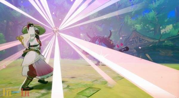 《符文工房 龙之天地》PS5奖杯曝光！或将登录PS5平台