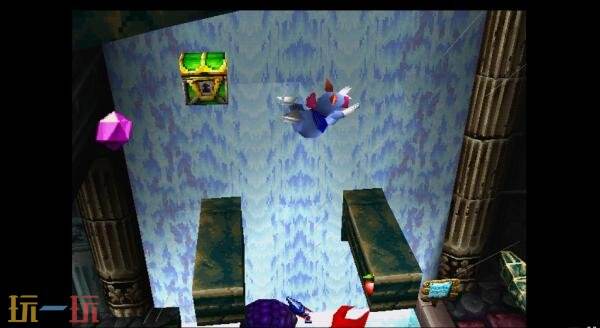 《Tomba! 2:邪恶猪归来特别版》将于12月15日发售