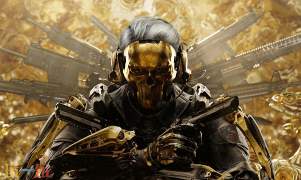 三角洲行动12.3航天基地怎么卡战备 三角洲绝密地图胸挂优先战备方案