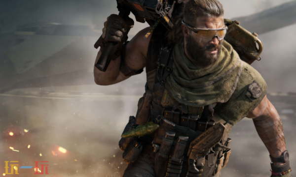 三角洲行动12.3航天基地怎么卡战备 三角洲绝密地图均衡套装战备方案