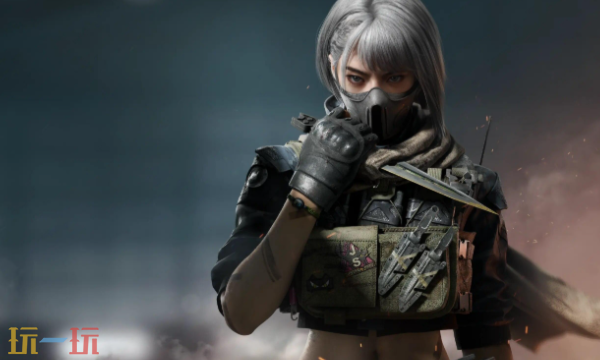 三角洲行动12.3航天基地怎么卡战备 三角洲绝密地图枪械优先战备方案