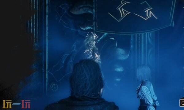 光与影33号远征队日志：60号远征队日志拾取地点与路径详解