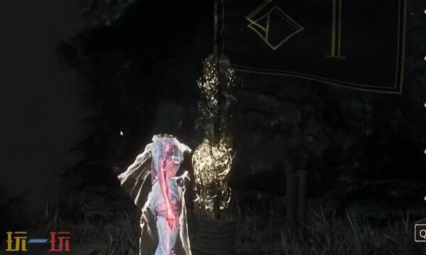 光与影33号远征队日志：60号远征队日志拾取地点与路径详解