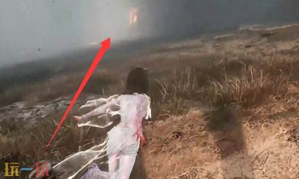 光与影33号远征队日志：60号远征队日志拾取地点与路径详解