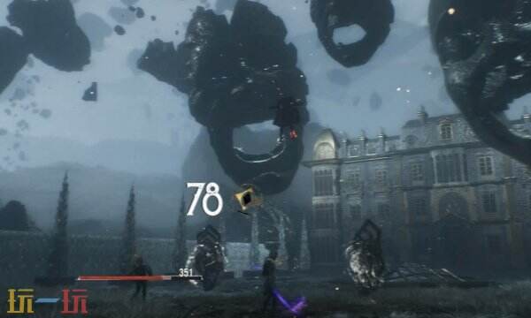 光与影33号远征队日志全收集：58和59号远征队日志收集路线详解