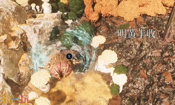 光与影33号远征队日志全收集：58和59号远征队日志收集路线详解