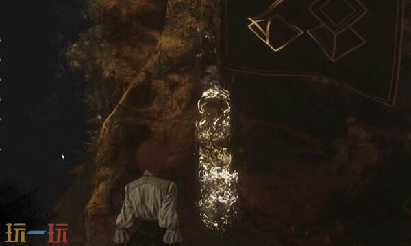 光与影33号远征队日志全收集：58和59号远征队日志收集路线详解