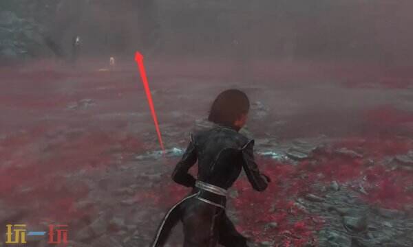 光与影33号远征队日志收集路线：52和53号远征队的日志收集攻略