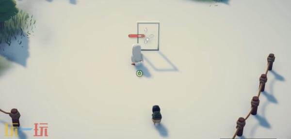 逃离鸭科夫捏脸数据怎么用 捏脸数据导入使用方法详情