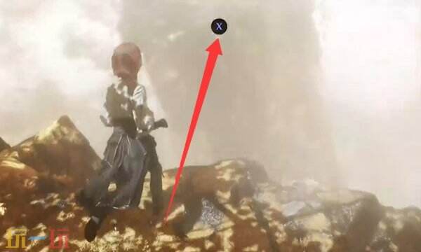 光与影33号远征队日志收集路径详解：44号远征队日志与45号远征队日志收集点位