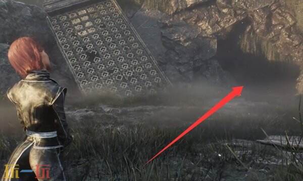 光与影33号远征队日志收集路径详解：44号远征队日志与45号远征队日志收集点位