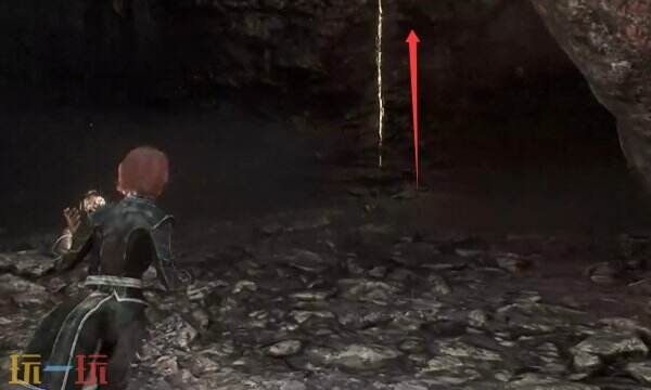 光与影33号远征队日志收集路径详解：44号远征队日志与45号远征队日志收集点位