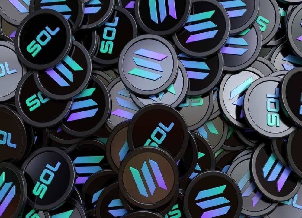 Solana (SOL)币是什么?SOL价格预测2025、2026-2030年