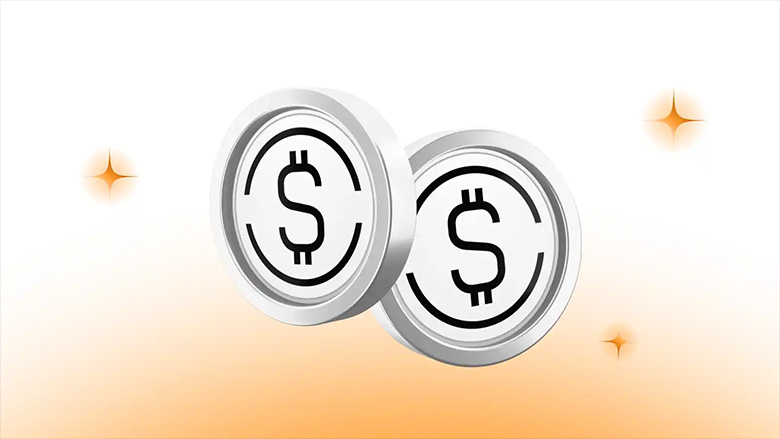 什么是 USDtb?是一项好的投资吗?一文介绍由贝莱德数字基金支持的以太坊稳定币