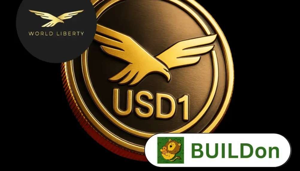 BuildOn (B) 币是什么？怎么买？B币空投、未来前景及购买方法