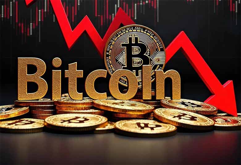 比特币价格预测:BTC会跌至 10 万美元甚至更低吗?何时预期下一次 BTC 增长?