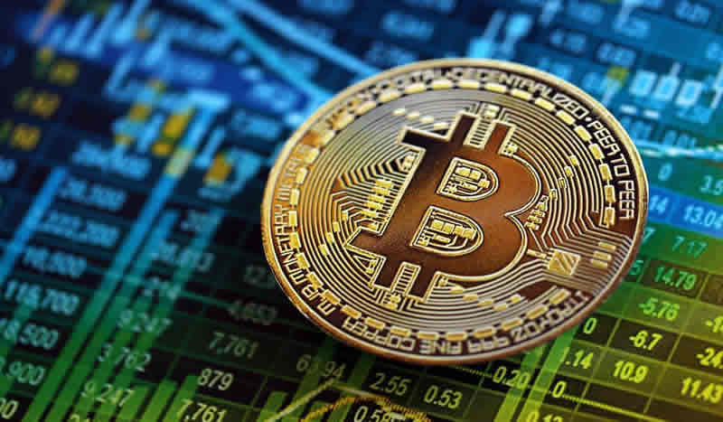 全球加密货币主流交易所前十排名(2025权威Trust Score排名)