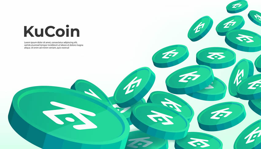 全球加密货币主流交易所前十排名(2025权威Trust Score排名)