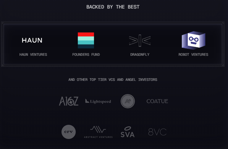 一文深入探讨Lighter