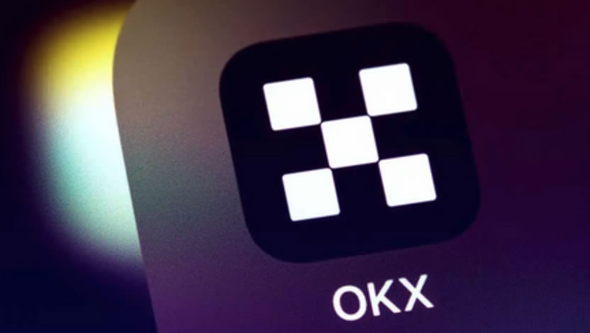 欧易安卓手机版在哪下载?欧易OKX安卓版APP下载安装指南