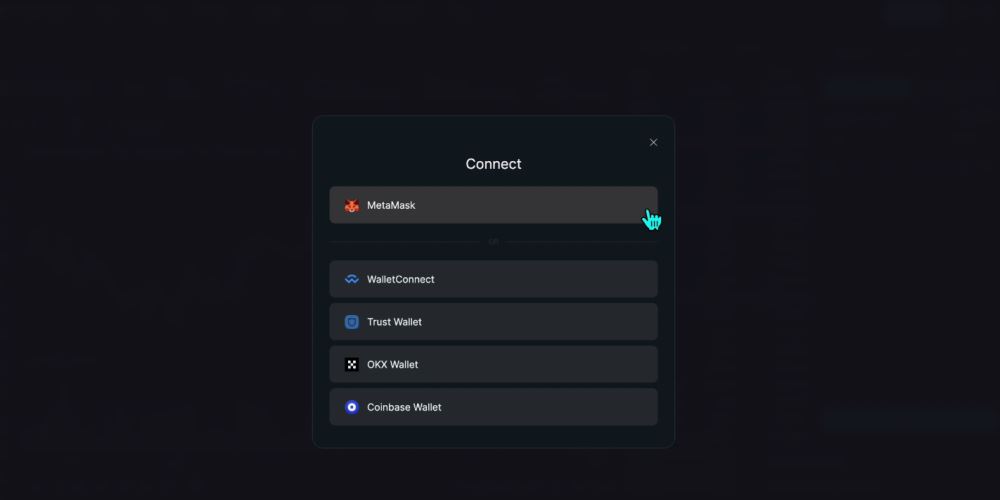 世界排名前十的比特币交易所