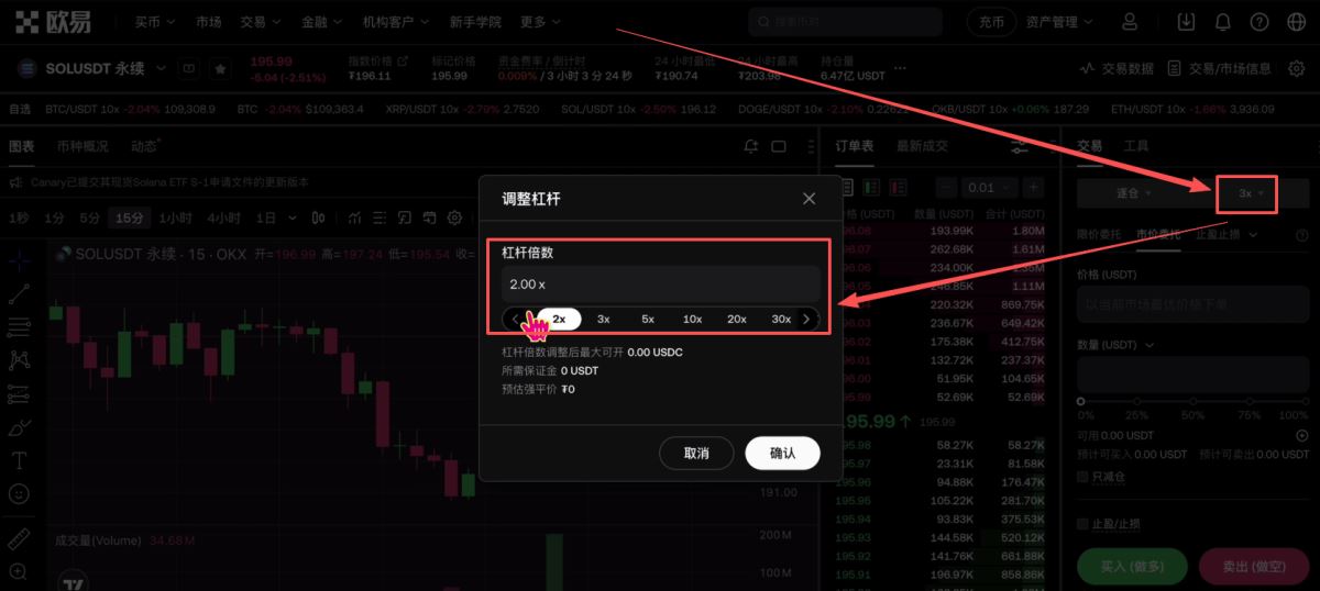 欧亿交易所新人活动获取