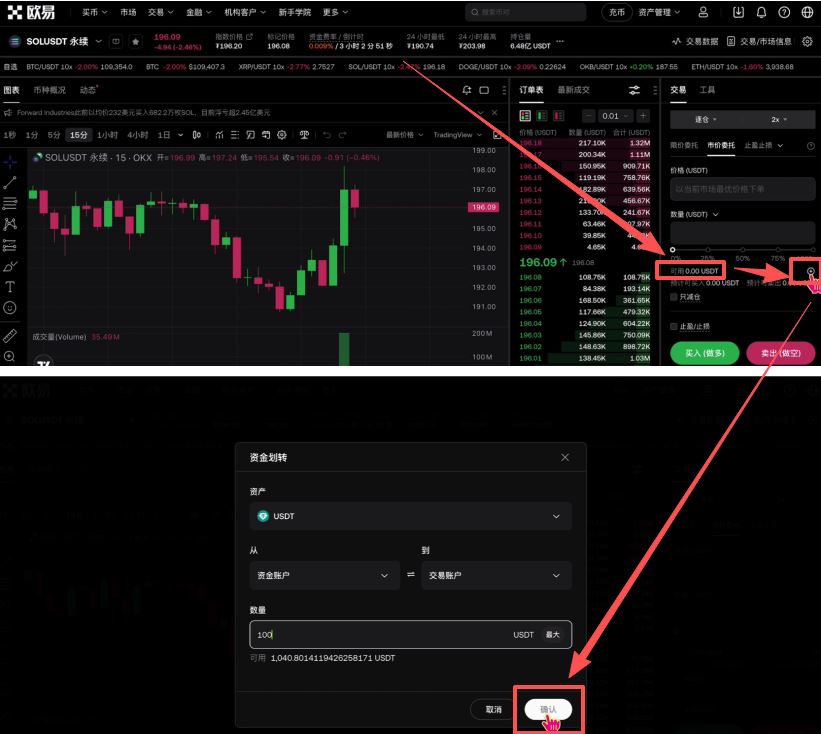 欧亿交易所新人活动获取